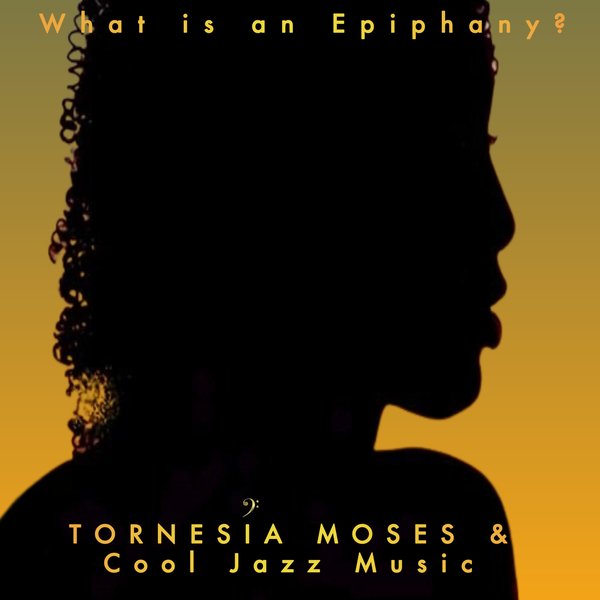 Epiphany