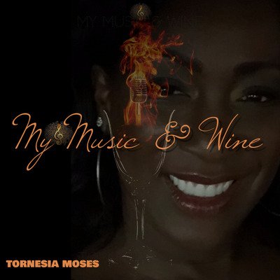 My Music and Wine