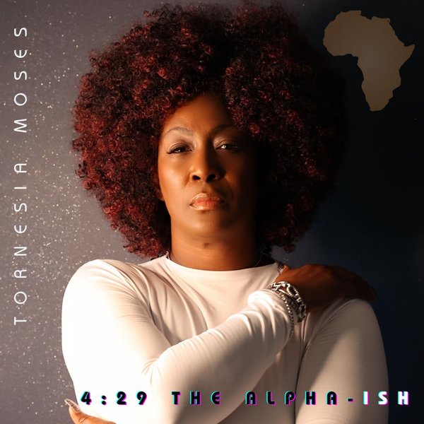 429 The Alpha-ish