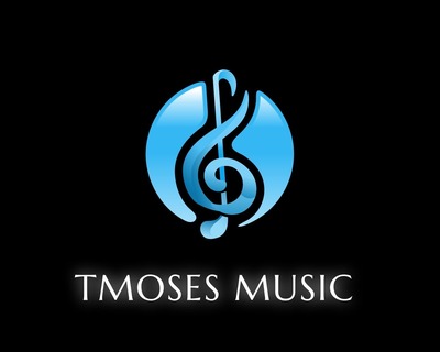 TMoses Music